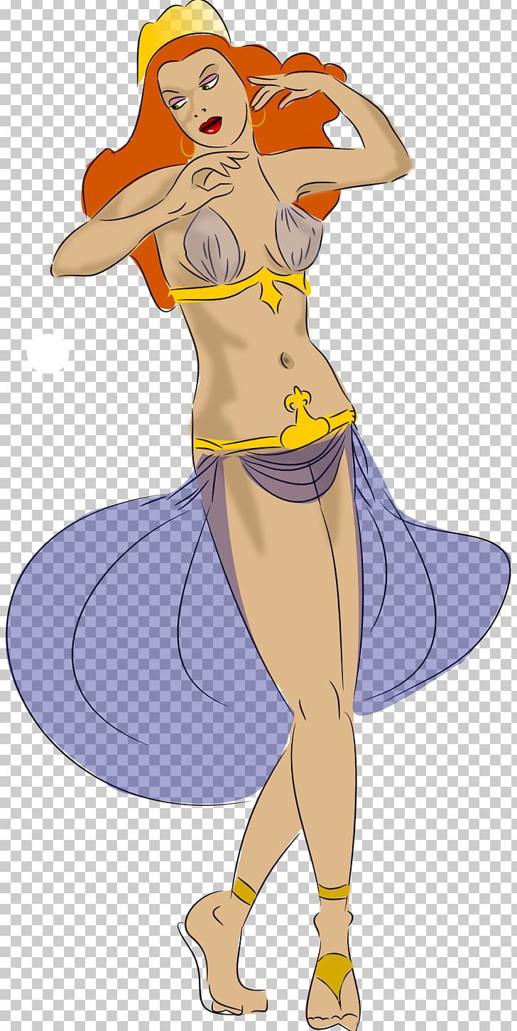 Belly Dance PNG, Clipart, Animation, Arm, Art, Belly Dance, Cartoon Free PNG Download