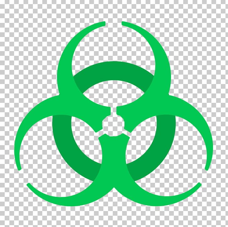 Biological Hazard Inferno Hazard Symbol PNG, Clipart, Bio, Bio Hazard, Biohazard, Biological Hazard, Circle Free PNG Download