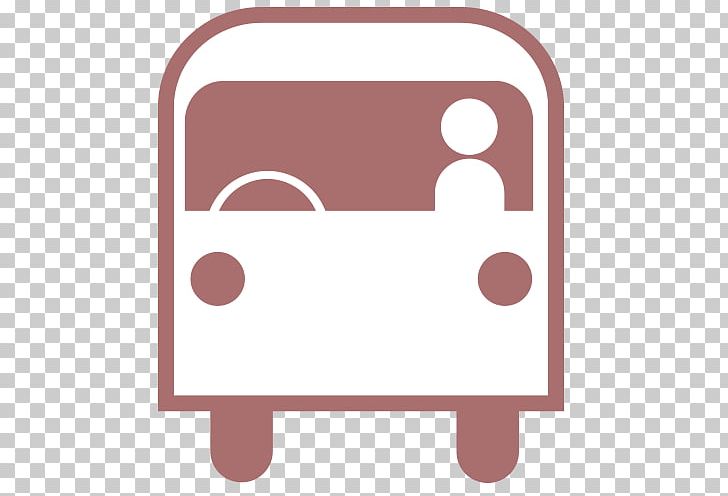 Bus Recreational Vehicle Mentalo Software Icon PNG, Clipart, Area, Artwork, Bus, Bus Stop, Bus Vector Free PNG Download