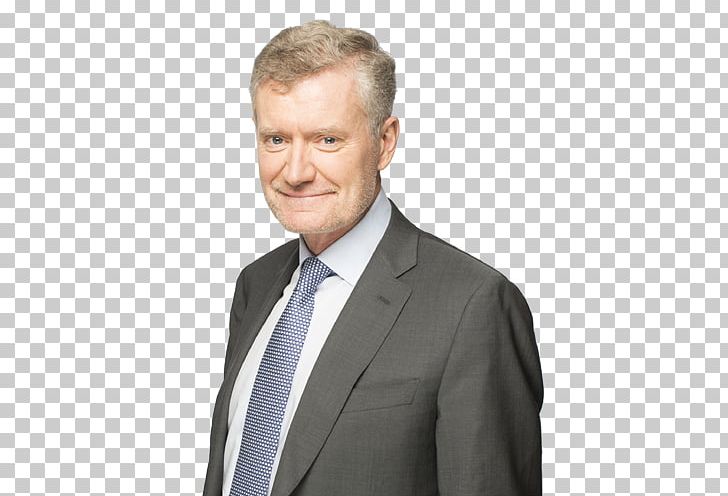 Business Chief Operating Officer Chief Executive Vice President Air Liquide PNG, Clipart, Air Liquide, Business, Business Executive, Businessperson, Chairman Free PNG Download
