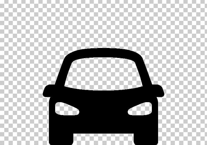 Car Computer Icons Volkswagen PNG, Clipart, Angle, Black And White, Car, Car Icon, Certified Preowned Free PNG Download