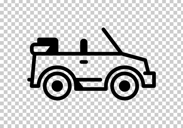 Car Jeep Vehicle PNG, Clipart, Angle, Automotive Design, Automotive Exterior, Black And White, Car Free PNG Download
