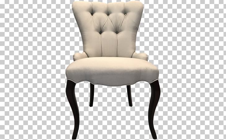 Chair PNG, Clipart, Armrest, Baker, Chair, Designer, Furniture Free PNG Download
