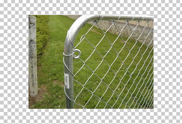 Chicken Wire Fil Barbed Wire Fence Electrogalvanization PNG, Clipart, Barbecue, Barbed Wire, Chainlink Fencing, Chainlink Fencing, Chicken Wire Free PNG Download