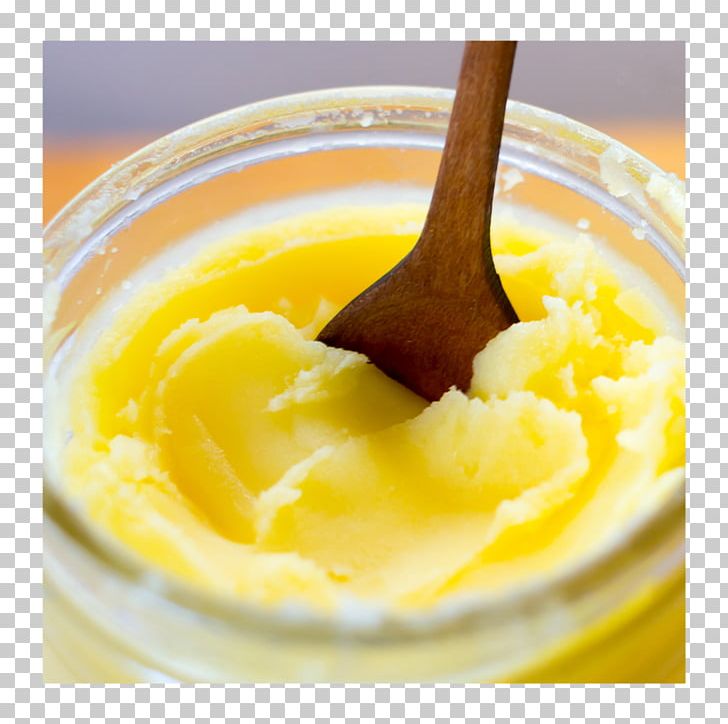 Clarified Butter Cream Ghee Custard PNG, Clipart, Aioli, Butter, Clarified Butter, Cooking, Cooking Oils Free PNG Download