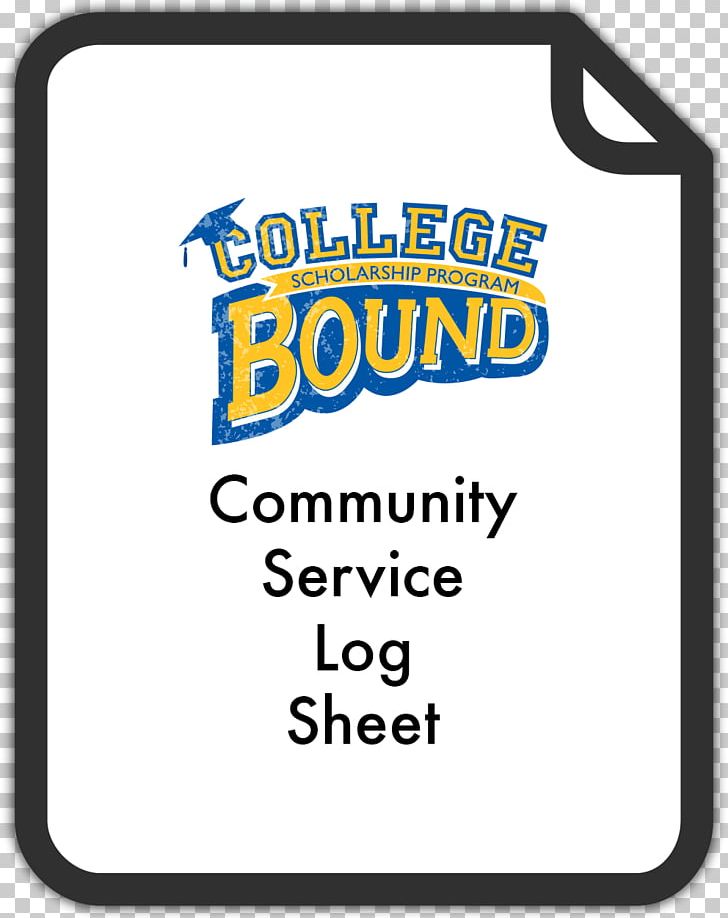 Community Service Student Scholarship Graduate University PNG, Clipart, Area, Brand, College, Community, Community Service Free PNG Download