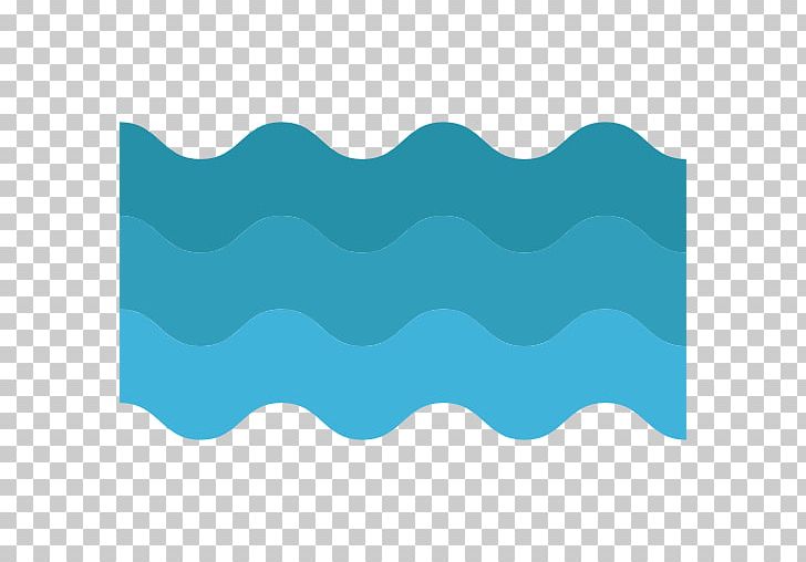 Computer Icons Wind Wave Water Symbol PNG, Clipart, Africana Famous Club, Aqua, Area, Azure, Black Free PNG Download