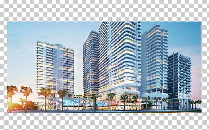 Condo Hotel My Khe Beach Liên Chiểu District Real Estate Kim Long Hotel PNG, Clipart, Apartment, Beach, Building, City, Commercial Building Free PNG Download