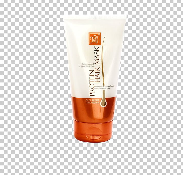 Cream Lotion Sunscreen Cosmetics Cosmetology PNG, Clipart, Cosmetics, Cosmetology, Cream, Hair, Hygiene Free PNG Download