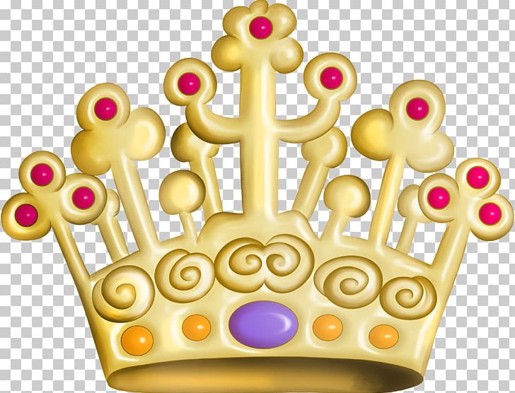 Crown Photography PNG, Clipart, Baby Shower, Birthday, Crown, Desktop Wallpaper, Drawing Free PNG Download