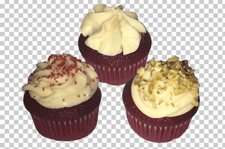 Cupcake Red Velvet Cake Muffin Frosting & Icing Cream PNG, Clipart, Baking, Buttercream, Cake, Cheesecake, Chocolate Free PNG Download