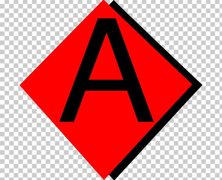 Dangerous Goods Symbol PNG, Clipart, Angle, Area, Australian Dangerous Goods Code, Big Red, Brand Free PNG Download