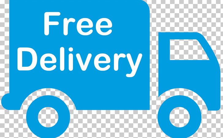 Delivery Edmond Home Cargo Jump City Indoor And Inflatable Rentals PNG, Clipart, Area, Blue, Brand, Building, Business Free PNG Download