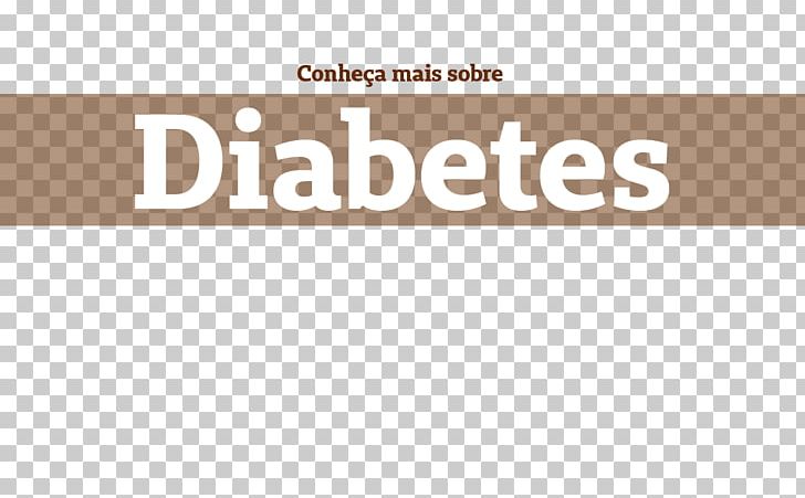Diabetes Mellitus La Pérade Le Chavigny Insulin On Your Side PNG, Clipart, Beige, Brand, Diabetes Mellitus, Gestational Diabetes, Glucose Free PNG Download