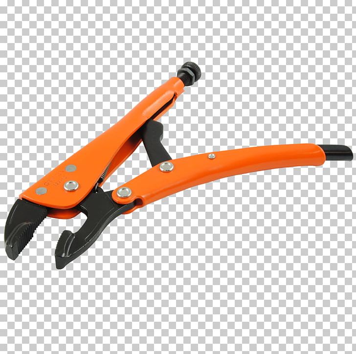 Diagonal Pliers Cutting Tool Angle PNG, Clipart, Angle, Cutting, Cutting Tool, Diagonal, Diagonal Pliers Free PNG Download