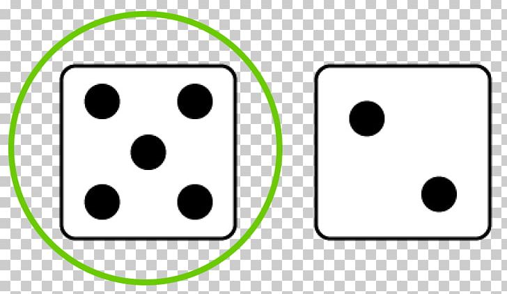 Dice Game Line Point Angle PNG, Clipart, Angle, Area, Art, Dice, Dice Game Free PNG Download