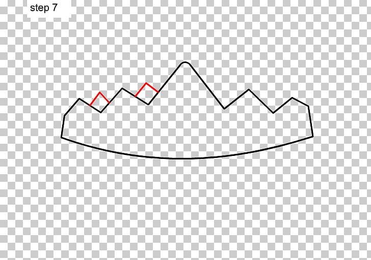 Drawing Line Art Crown Cartoon PNG, Clipart, Angle, Area, Black And White, Brand, Cartoon Free PNG Download