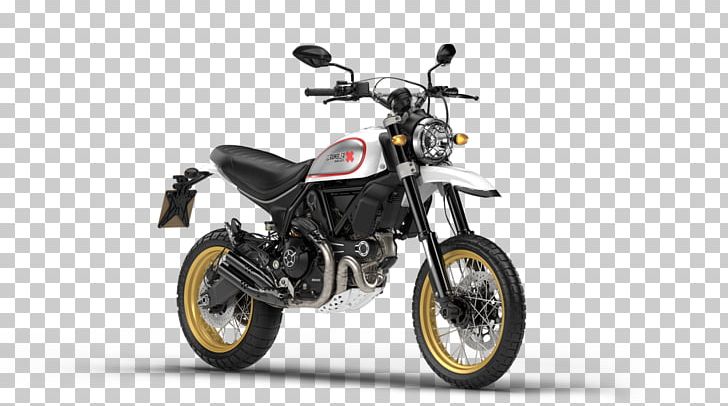 Ducati Scrambler Wheel Motorcycle Transport PNG, Clipart, 2017, 2018, Abu Dhabi, Bicycle, Business Free PNG Download