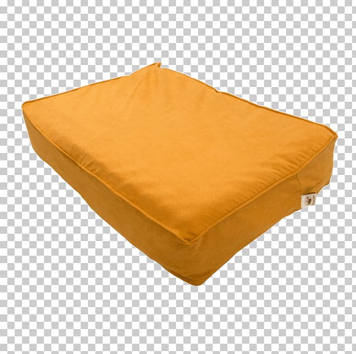 Duvet Covers Cushion Rectangle PNG, Clipart, Angle, Cushion, Duvet, Duvet Cover, Duvet Covers Free PNG Download