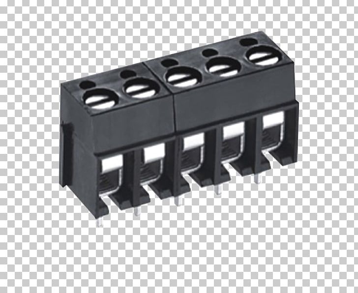 Electronic Component Electronics Screw Terminal PNG, Clipart, Angle, Art, Cat S50, Circuit Component, Computer Hardware Free PNG Download