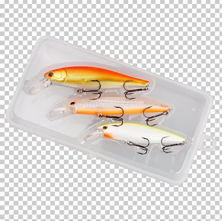 Fishing Baits & Lures Sea Trout Salmon PNG, Clipart, Angling, Bait, Fish, Fishing, Fishing Bait Free PNG Download