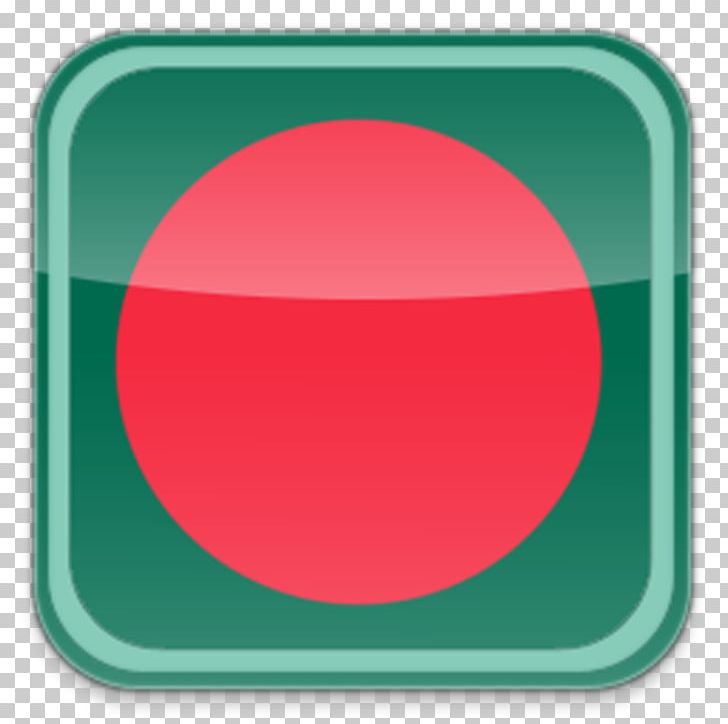 bengali flag