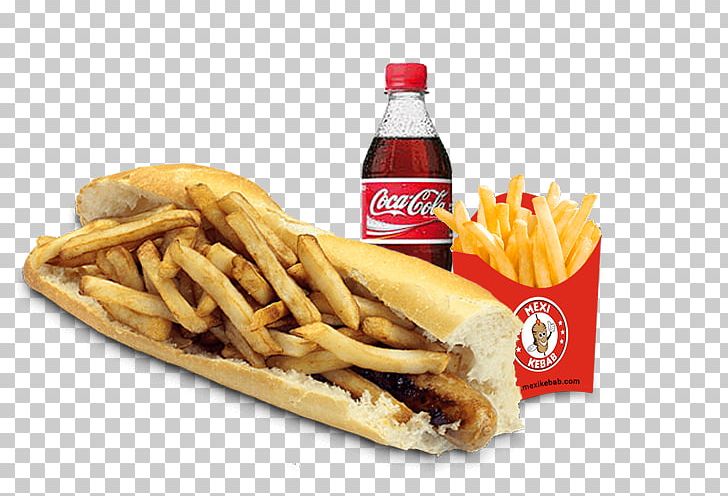 French Fries Cheeseburger Street Food Junk Food MEXIKEBAB RESTAURANT PNG, Clipart,  Free PNG Download