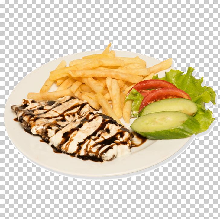 French Fries Fast Food Shawarma Street Food Gyro PNG, Clipart, American Food, Breakfast, Chicken, Crispy, Crispy Chicken Free PNG Download
