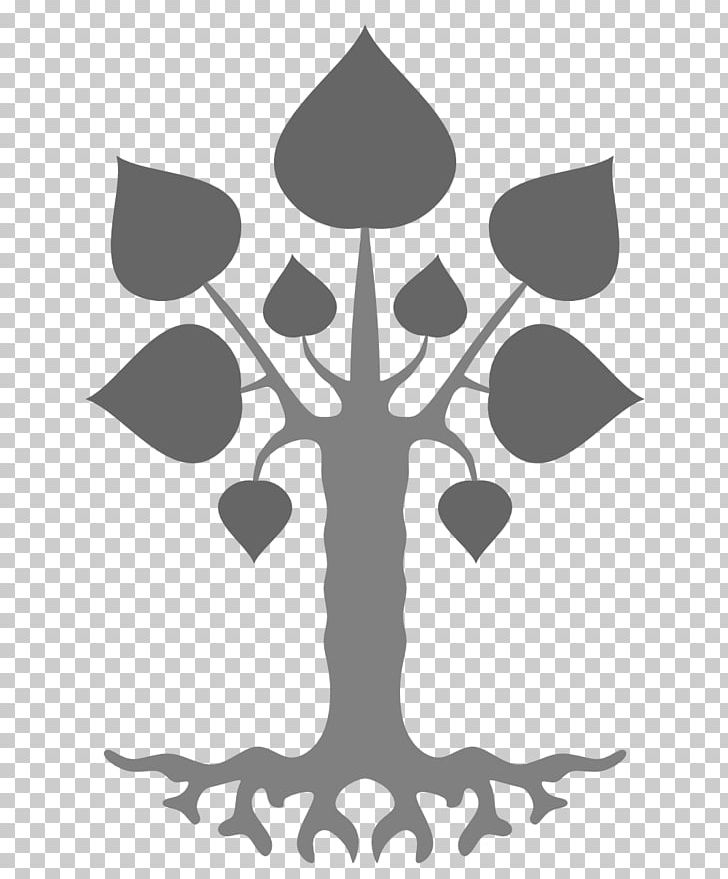 Gnesta Municipality Heraldry Tegucigalpa Eksjö Municipality Coat Of Arms PNG, Clipart, Achievement, Armiger, Black And White, Branch, Coat Of Arms Free PNG Download