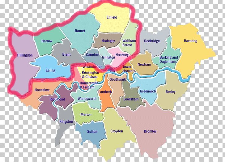Google Maps London Boroughs Rotherhithe London Underground PNG, Clipart, Area, Atlas, Borough, City Of London, Ecoregion Free PNG Download