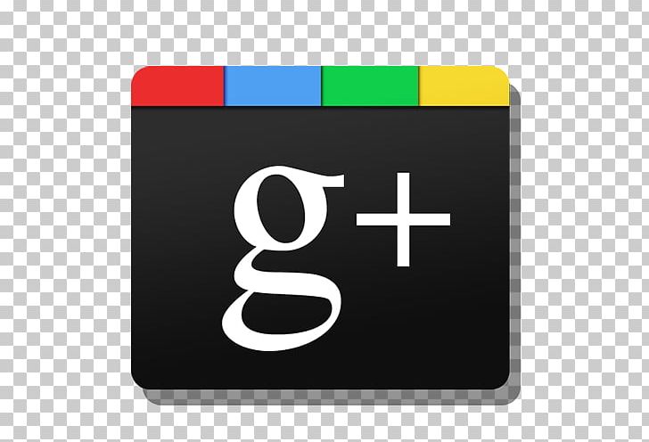 Google Search Google+ Google Logo Advertising PNG, Clipart, Advertising, Brand, Computer Icons, Desktop Wallpaper, Google Free PNG Download