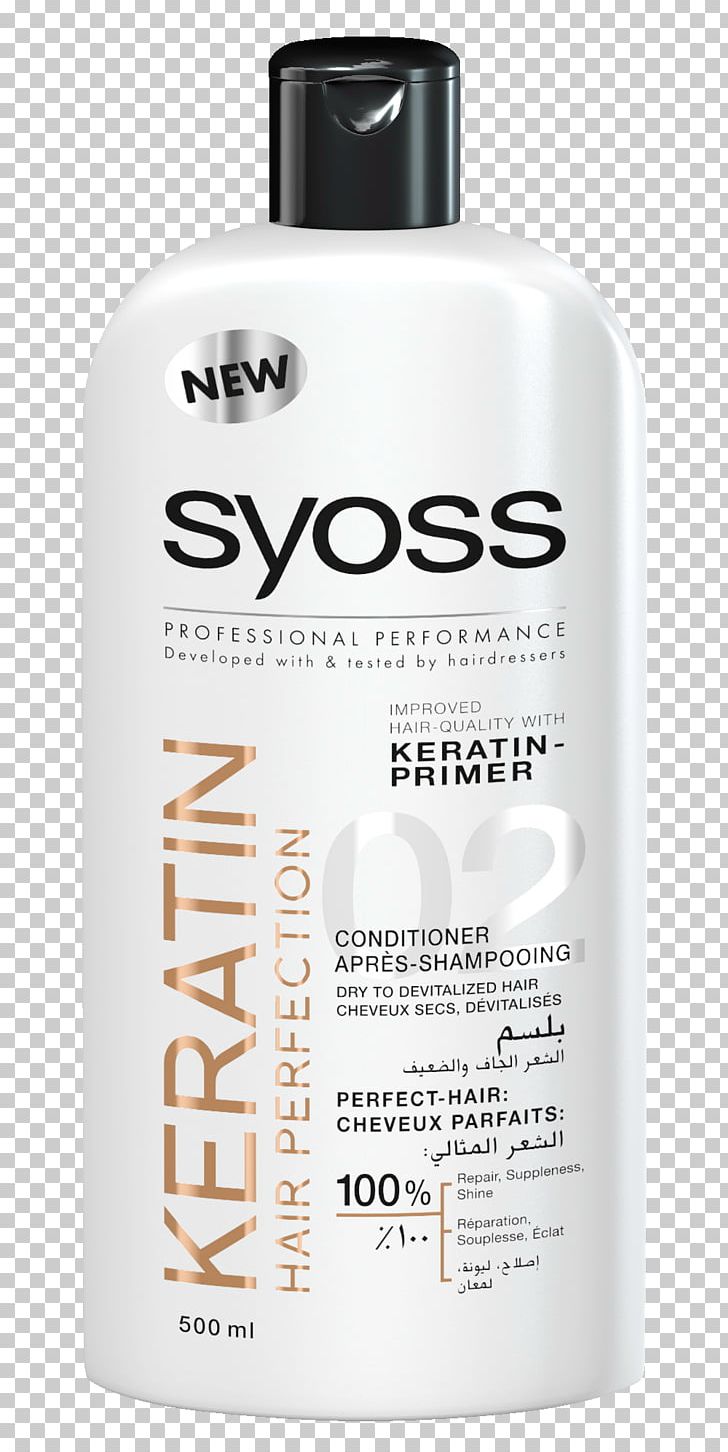keratin schampo och balsam keratin schampo och balsam