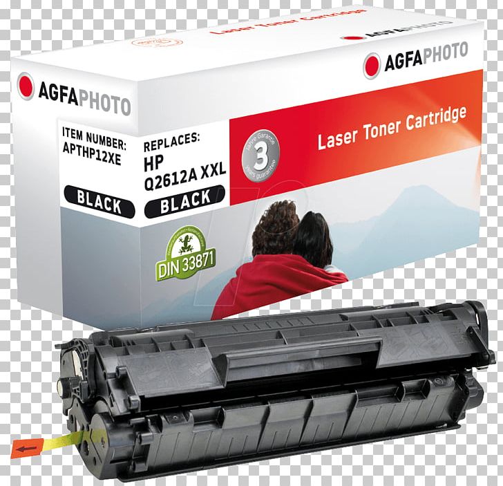 Hewlett-Packard HP LaserJet 1020 Toner Canon PNG, Clipart, Agfaphoto, Brands, Canon, Electronic Device, Electronics Free PNG Download