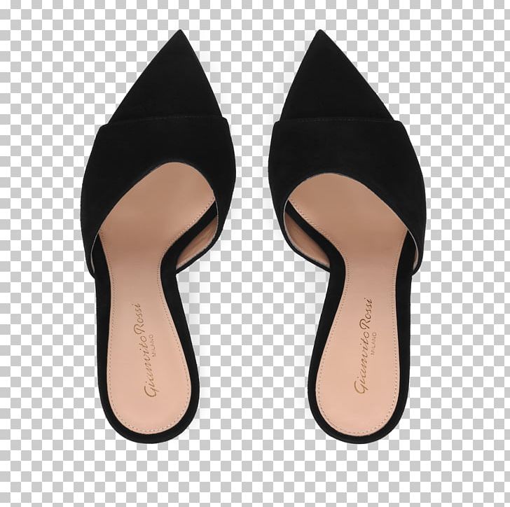 High-heeled Shoe Sandal Mule Stiletto Heel PNG, Clipart, Dress, Dress Shoe, Evening Gown, Footwear, Heel Free PNG Download
