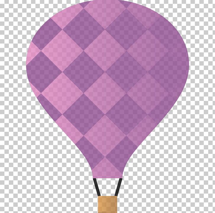 Hot Air Balloon PNG, Clipart, Balloon, Computer Icons, Desktop Wallpaper, Free Content, Hot Air Balloon Free PNG Download