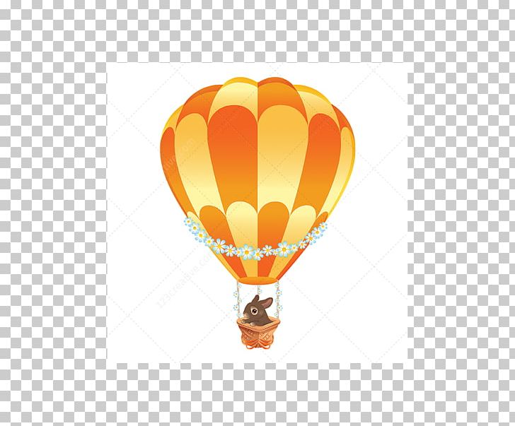 Hot Air Ballooning PNG, Clipart, 3d Computer Graphics, Aerostat, Air Balloon, Balloon, Download Free PNG Download
