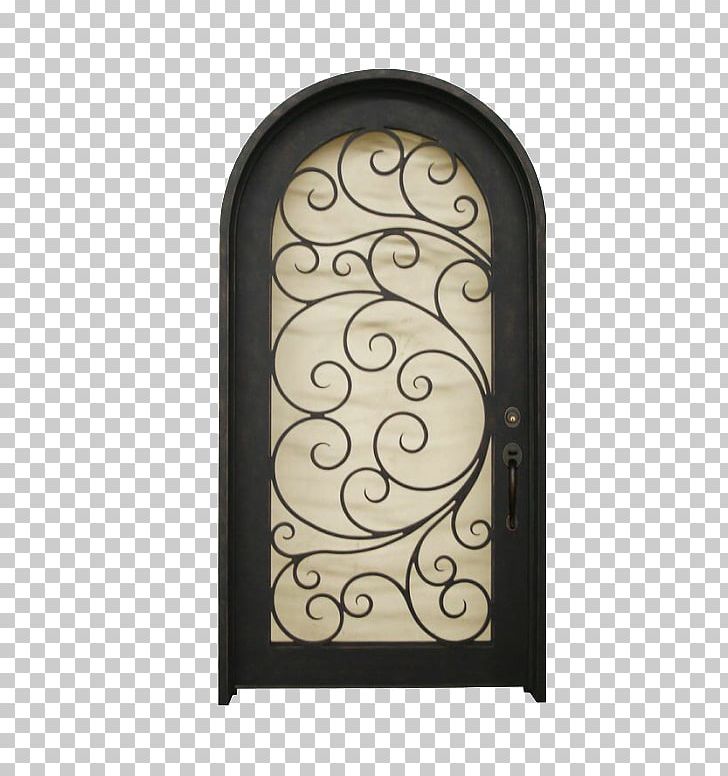 Iron Window Door Transom Gate PNG, Clipart, Arch, Austin, Cellar Door, Door, Electronics Free PNG Download