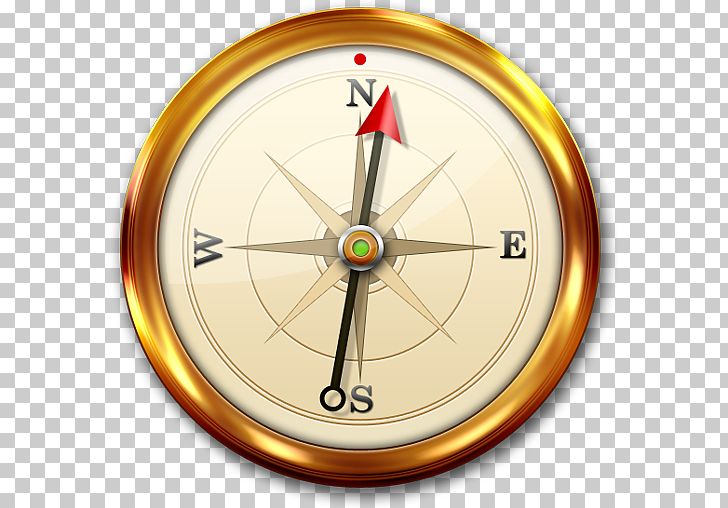 Kaaba Qibla Compass Salah PNG, Clipart, Circle, Clock, Compass, Compass Png, Compass Rose Free PNG Download