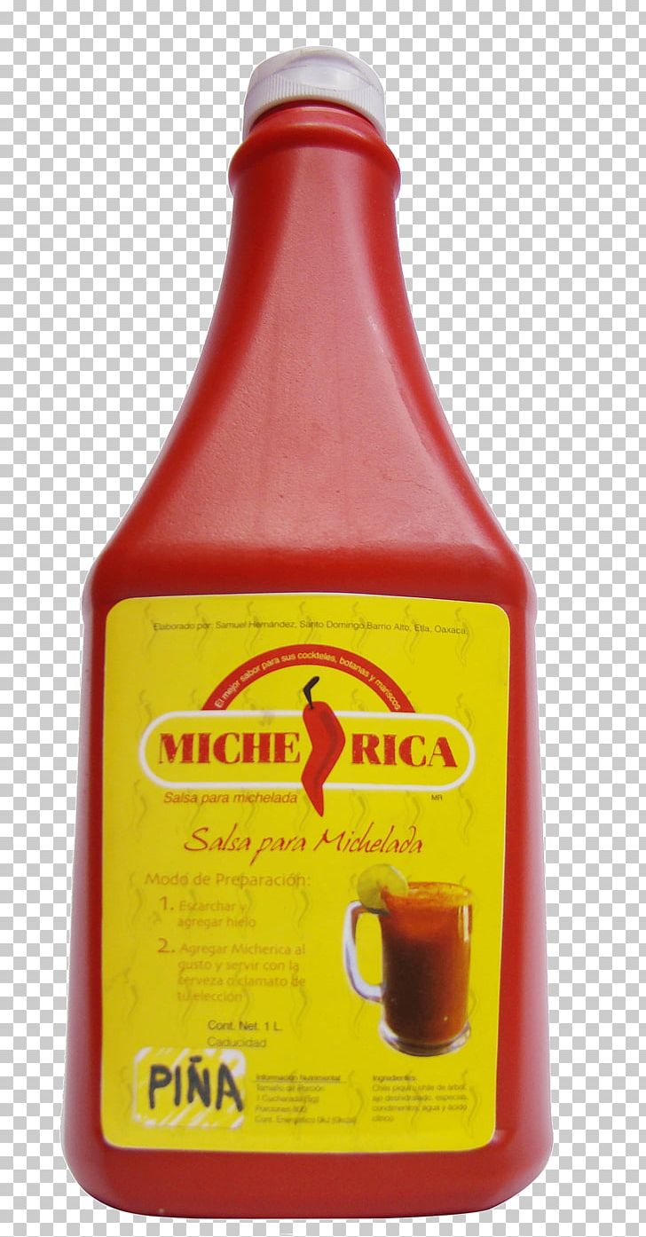 Ketchup Sweet Chili Sauce Hot Sauce PNG, Clipart, Chili Sauce, Condiment, Hot Sauce, Ketchup, Liquid Free PNG Download