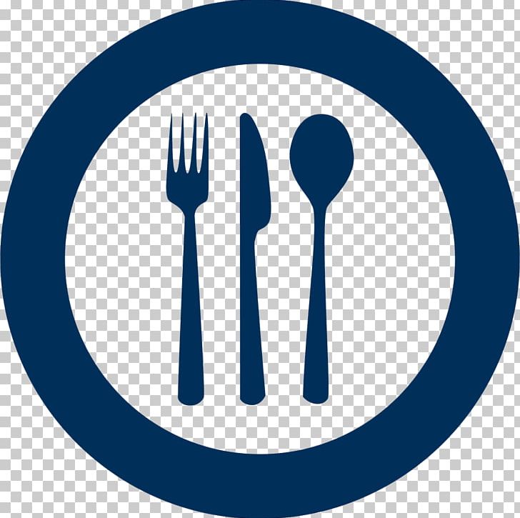 Knife Cloth Napkins Plate Fork Cutlery PNG, Clipart, Area, Brand, Cloth, Cloth Napkins, Computer Icons Free PNG Download