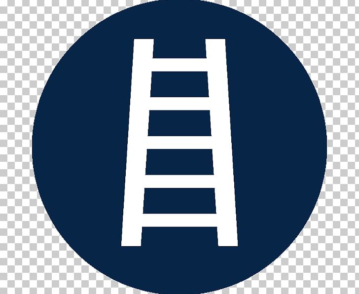 Ladder Brandschutzzeichen Signage Design Fluchtweg PNG, Clipart, Angle, Area, Brand, Brandschutzzeichen, Circle Free PNG Download