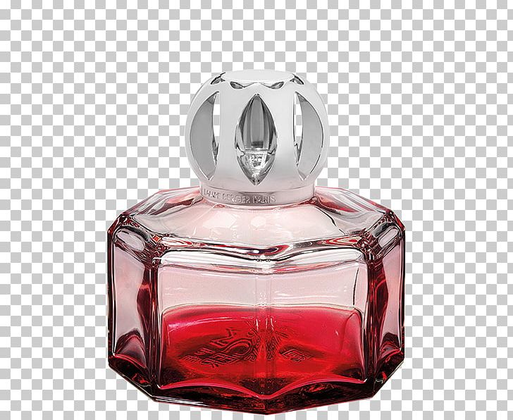 Lampe Berger Ottago Lamp Fragrance Lamp Lampe Berger Origami Lamp Incandescent Light Bulb PNG, Clipart, Color, Cosmetics, Electric Light, Fragrance Lamp, Glass Free PNG Download