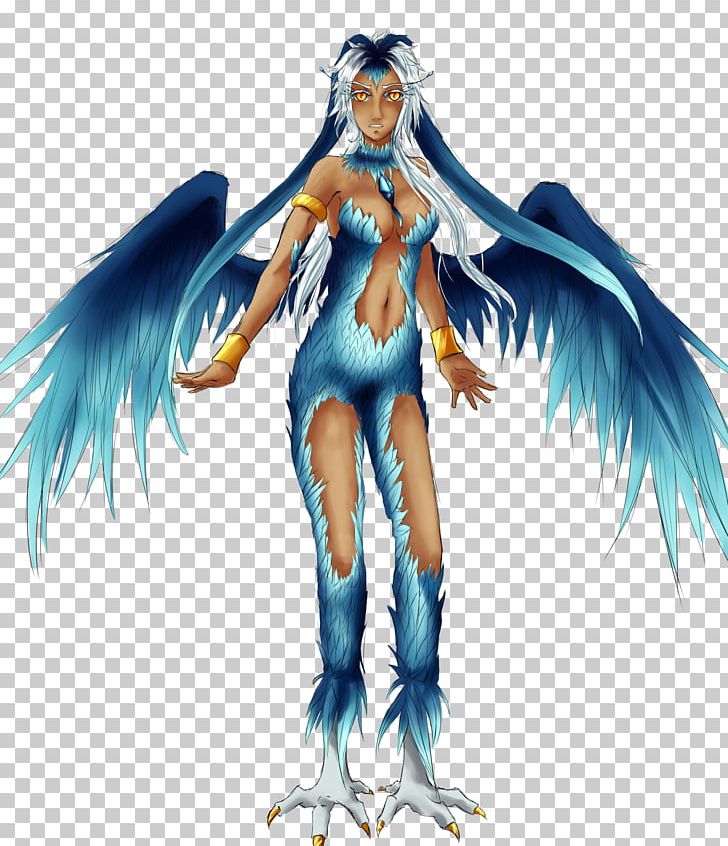 Legendary Creature Mythology Fairy Art PNG, Clipart, Angel, Anime, Art, Cartoon, Character Free PNG Download