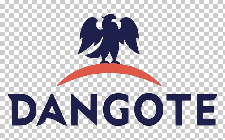 Logo Dangote Refinery Dangote Group Kano Lagos PNG, Clipart, Aliko Dangote, Brand, Cement, Company, Dangote Cement Free PNG Download