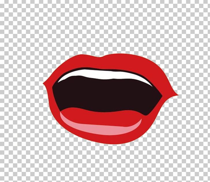 Logo Mouth Font PNG, Clipart, Attractive, Big Mouth, Cartoon Mouth, Computer, Computer Wallpaper Free PNG Download