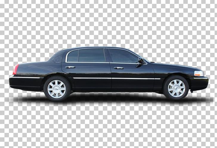 Luxury Vehicle Lincoln Motor Company Lincoln Town Car Toyota Sienta PNG, Clipart, Automotive Design, Car, Family Car, Full Size Car, Fullsize Car Free PNG Download