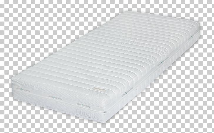 Mattress Pads Sofa Bed Couch PNG, Clipart, Air Mattresses, Bed, Bed Base, Bedding, Clicclac Free PNG Download