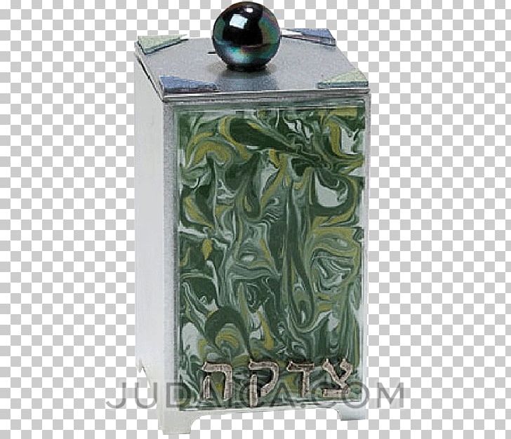 Mediterranean Sea Glass Tzedakah Green PNG, Clipart, Artifact, Cranberry, Glass, Green, Marble Free PNG Download