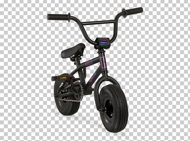 MINI Cooper BMX Bike Bicycle PNG, Clipart, Automotive Wheel System, Bicycle, Bicycle Accessory, Bicycle Cranks, Bicycle Frame Free PNG Download