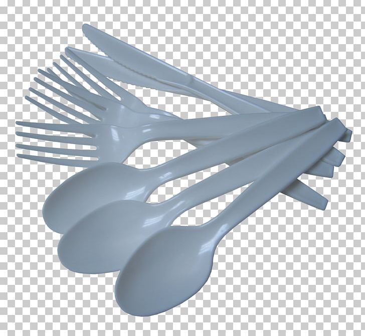 Paper Plastic Spoon Waste Poly PNG, Clipart, Acrylic Paint, Bottle, Box, Cutlery, Fork Free PNG Download